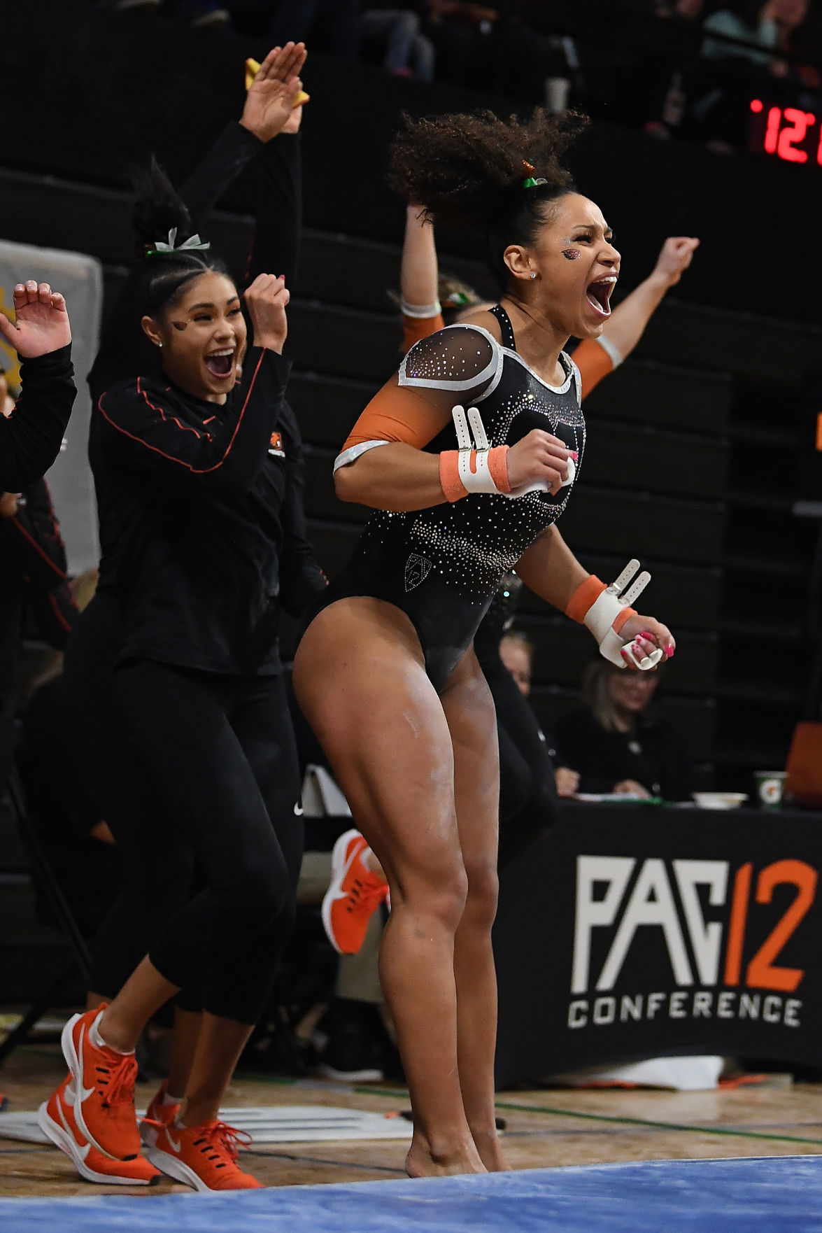 020820-cgt-gallery-spt-osu vs lsu & asu-gymnasticcs-ln450.JPG